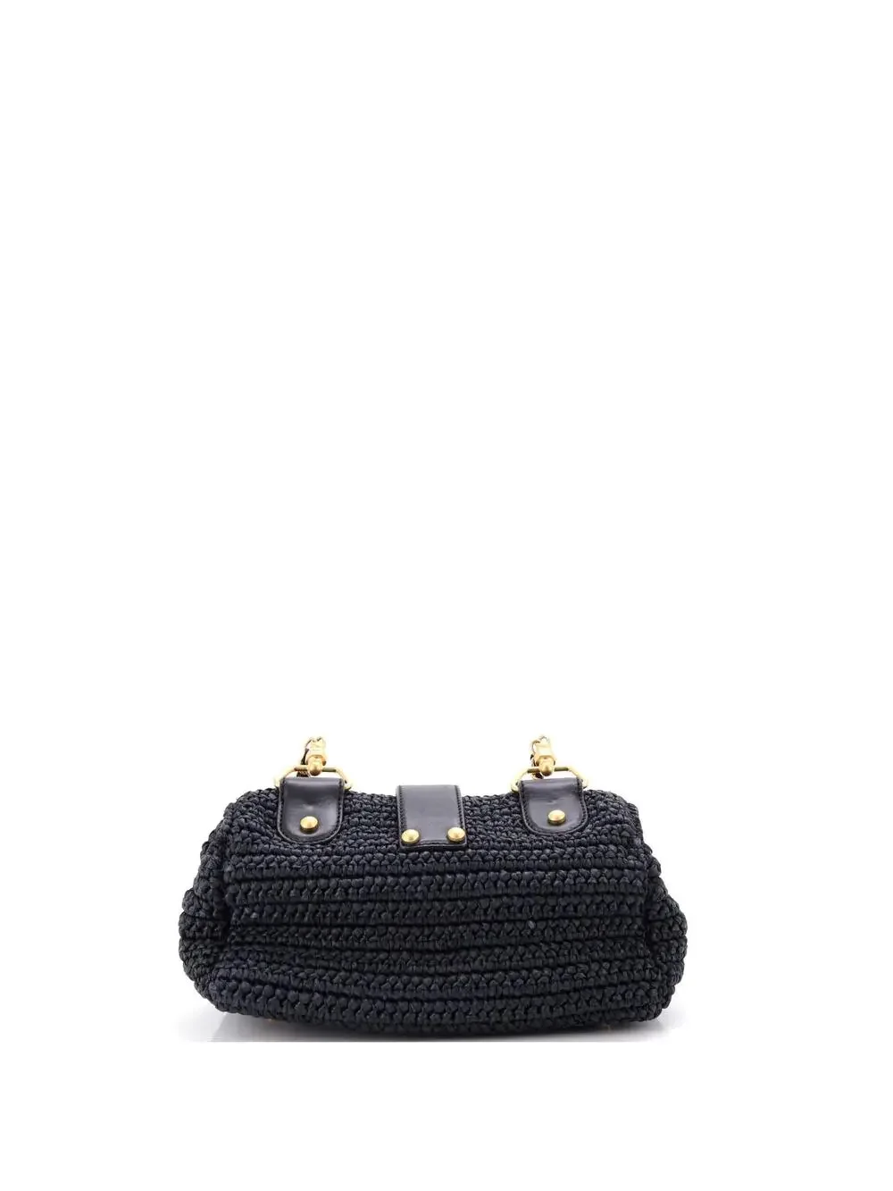 CHANEL elevate your